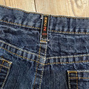 Ariat Work Fire Retardant Low Rise M4 Jeans 44/32